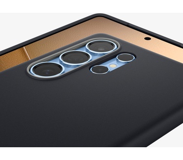 Spigen Nano Pop (MagFit)