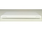 MacBook Wit (eind 2009)