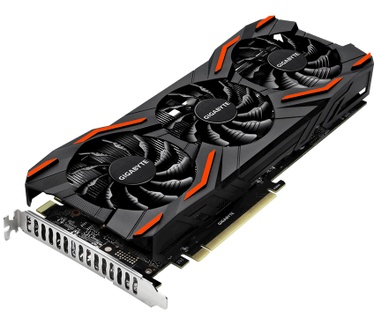 Gigabyte P104-100 4G