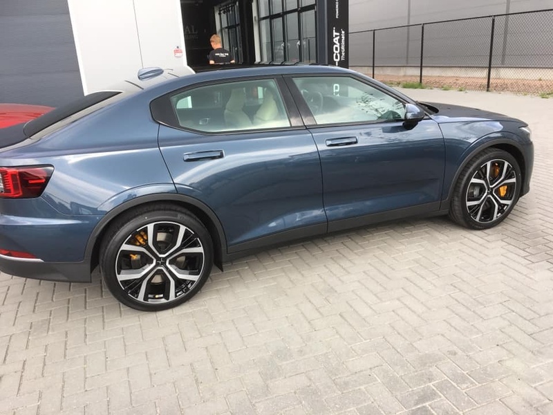 Afbeeldingslocatie: https://tweakers.net/i/ZzXMCtCzmlXwlSSrCV4Rht1k7qA=/800x/filters:strip_icc():strip_exif()/f/image/6wYBGrSGUE7vBwj4NSSRDzNz.jpg?f=fotoalbum_large