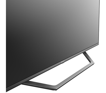 Hisense 55A7500F