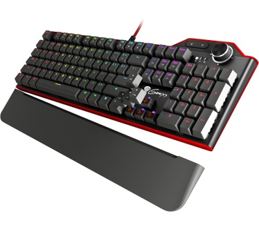 Natec RX85 RGB