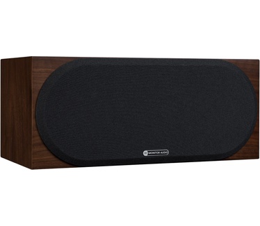 Monitor Audio Silver C250 7G walnoot