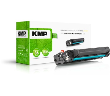 KMP SA-T47