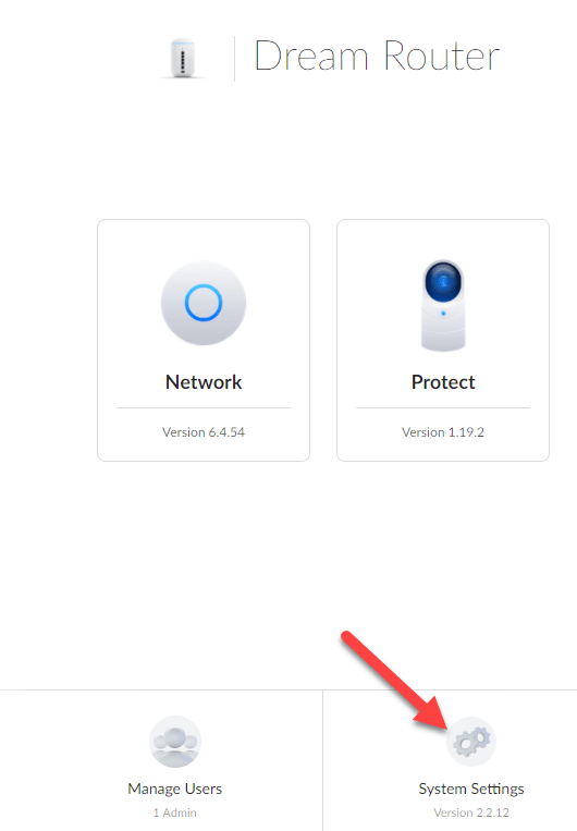 Afbeeldingslocatie: https://tweakers.net/i/Zz_-GMpt0Rd0Gnj6f475JvrISSQ=/full-fit-in/4000x4000/filters:no_upscale():fill(white):strip_exif()/f/image/9AFVmhbxpAYMxz07xnsGuVkr.png?f=user_large