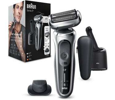 Braun 71-S7200cc