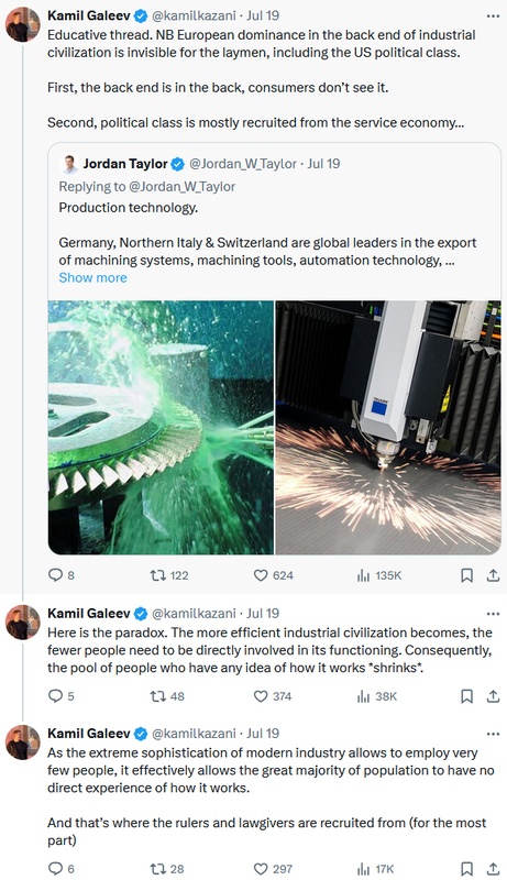 Afbeeldingslocatie: https://tweakers.net/i/ZzbMmLWOCq4S0h5jpTek9kZM9Uo=/x800/filters:strip_icc():strip_exif()/f/image/Ec3IzhXXPWvrpuKq55kaU2Pa.jpg?f=fotoalbum_large