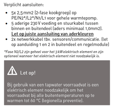 Afbeeldingslocatie: https://tweakers.net/i/ZzbpZ_bdEWIxPyyTFlqO22nIMu0=/full-fit-in/4000x4000/filters:no_upscale():fill(white):strip_exif()/f/image/43A6VC8EZOxotGeRSitGXKbU.png?f=user_large