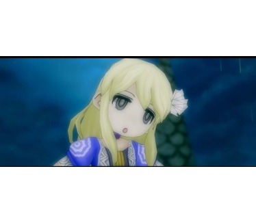 The Alliance Alive HD Remastered - Awakening Edition
