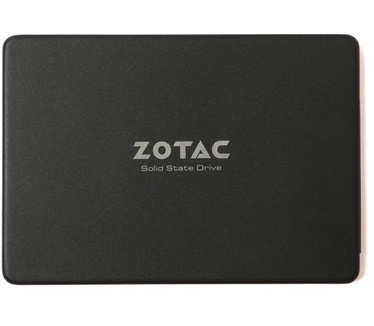 Zotac Premium SSD 480GB