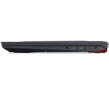 Acer Predator Helios 300 PH317-51-77KB