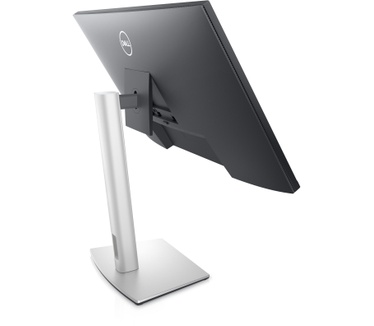 Dell P2722H