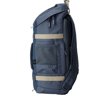 HP Odyssey Blauw, Grijs