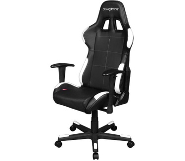 DXRacer Formula OH/FD99/NW