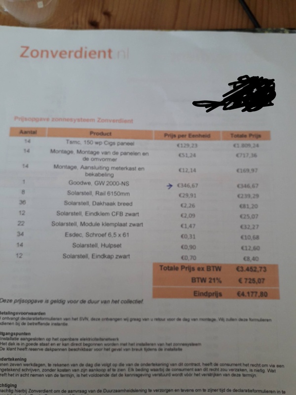 Afbeeldingslocatie: https://tweakers.net/i/ZzfEEKZev5FDbsmoM2KZ6yzh2gI=/x800/filters:strip_icc():strip_exif()/f/image/AXuH9RzLrc4I03sCTDztlwY1.jpg?f=fotoalbum_large