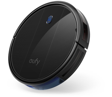 Anker ROBOVAC T2110 IN