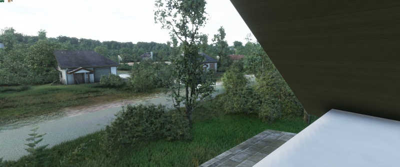 Afbeeldingslocatie: https://tweakers.net/i/Zzfogj3J-BPuJAhDkNE77zh_NKg=/800x/filters:strip_icc():strip_exif()/f/image/H01p4CPxtQZ28epz4v4B5UAa.jpg?f=fotoalbum_large