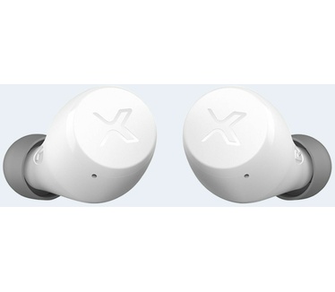 Edifier X3 (Wit) (Wit)
