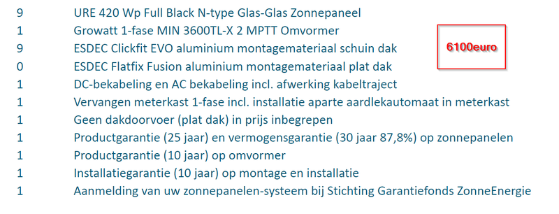 Afbeeldingslocatie: https://tweakers.net/i/Zzg8XqSpFmNHH6d6HtIZDDPO-Lo=/800x/filters:strip_exif()/f/image/NGkhnNjbuhrObWeMQQhiMsqb.png?f=fotoalbum_large