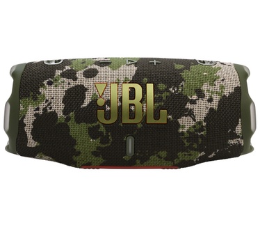 JBL Charge 6
