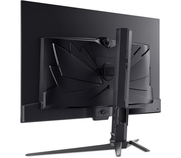 Acer X32X5bmiiphuzx