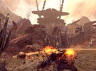 Brütal Legend
