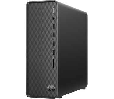 HP S01-pF2003nd