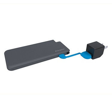 Energizer UE4001M