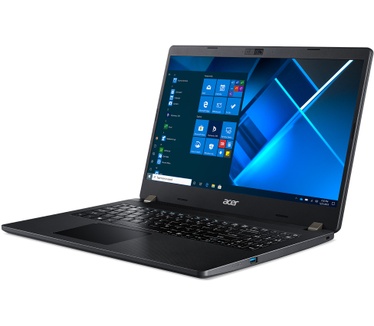 Acer TravelMate P2 TMP215-53-3242