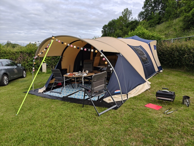 Afbeeldingslocatie: https://tweakers.net/i/ZzirnhGdMD_wVeIHFrC573M_Ae0=/800x/filters:strip_icc():strip_exif()/f/image/alVT7Ai1pqPkvfEHD5BuLKmC.jpg?f=fotoalbum_large