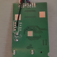 Afbeeldingslocatie: https://tweakers.net/i/Zzj9lJjF2Nq5MpFHM5wS95LozBQ=/232x232/filters:strip_icc():strip_exif()/f/image/gkZAOGaGZoltXvXbqtSyd4Rt.jpg?f=fotoalbum_tile