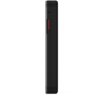 Lenovo Go