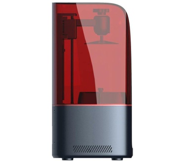 Elegoo Mars 3 3D printer
