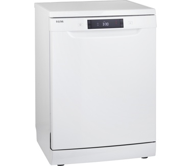 Etna VWV647WIT