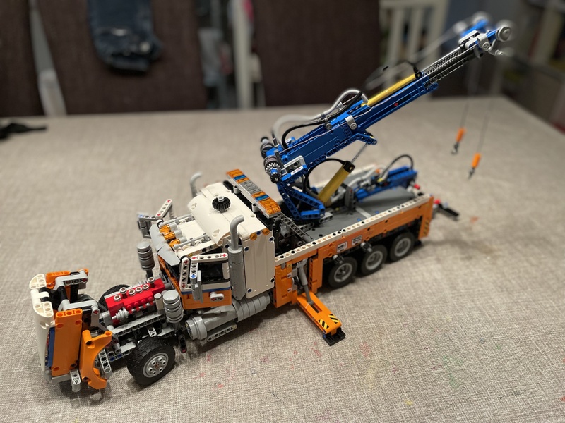 Afbeeldingslocatie: https://tweakers.net/i/Zzkb2icbI9vRiYWw3ydvoFnWpso=/800x/filters:strip_icc():strip_exif()/f/image/fGwtVWXGvniEZXEpb5XtChjR.jpg?f=fotoalbum_large