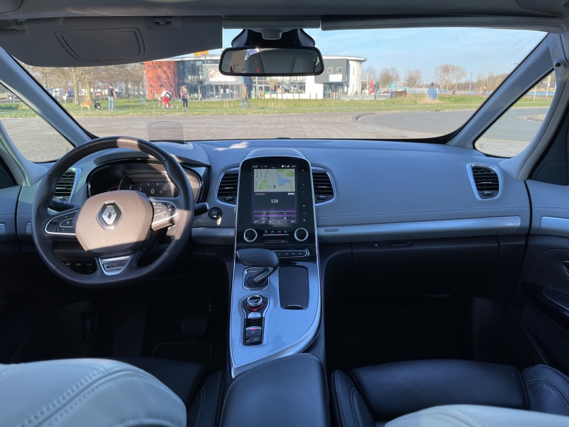 Afbeeldingslocatie: https://tweakers.net/i/Zzm08uSNvdP5eRJr2fYAnuj27s4=/800x/filters:strip_icc():strip_exif()/f/image/ZRKdeuoEK06m84TH0SqeOu9e.jpg?f=fotoalbum_large