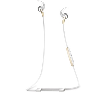 Jaybird Freedom 2 (Wit)