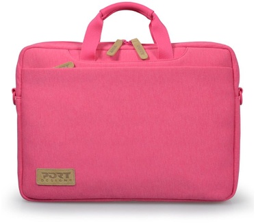 Port Designs Torino TL