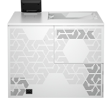 HP Color LaserJet Enterprise 5700dn