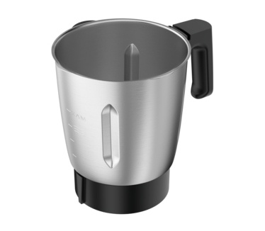 Moulinex HF4SPR30