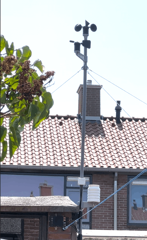 Afbeeldingslocatie: https://tweakers.net/i/Zznm7oIafj27bXD5wIG6Q9S8mPU=/x800/filters:strip_exif()/f/image/3IUsZ6QfPhtybQXgaQytOAIT.png?f=fotoalbum_large