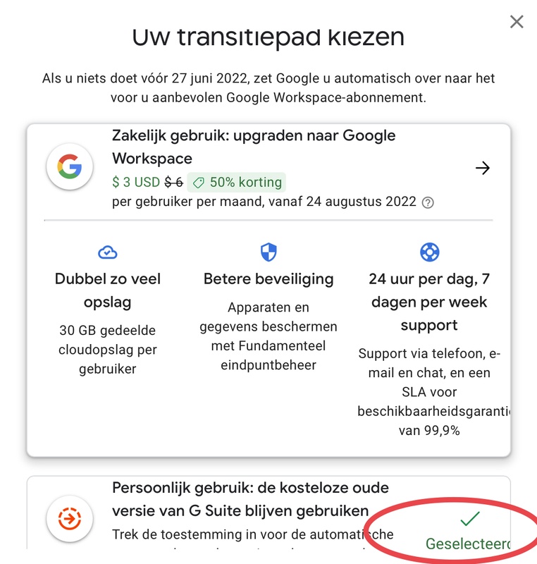Afbeeldingslocatie: https://tweakers.net/i/Zznve7pNfPhiUOVtOfgOMexB0FE=/x800/filters:strip_icc():strip_exif()/f/image/56Sa6FSDnIqFtgidsR7tfVZ1.jpg?f=fotoalbum_large