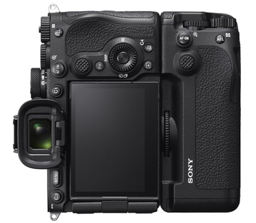 Sony VGC6.CE7
