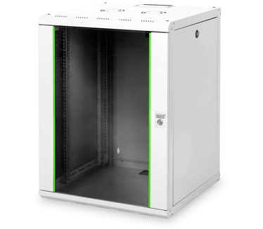 Digitus DN-19 16U-6/6