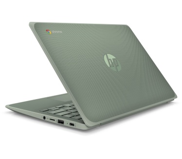 HP Chromebook 11 G8 EE (9VX68EA)