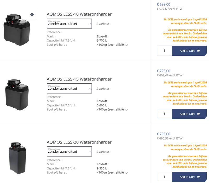 Afbeeldingslocatie: https://tweakers.net/i/ZzrwS5zd7Y29XtMcWbOam8E6SCQ=/800x/filters:strip_exif()/f/image/D9bvkbx0mWxdUBzaoTWDaDWZ.png?f=fotoalbum_large