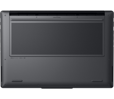 Lenovo Yoga Pro 9 16IPH11 Copilot+ PC