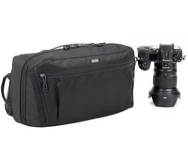 Think Tank Photo PressPass Sling