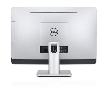 Dell 3011