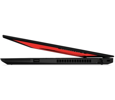 Lenovo P53s